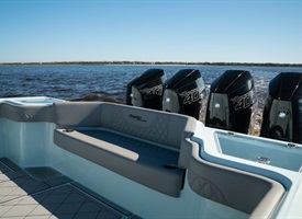 Anglers Marine